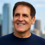 mark cuban