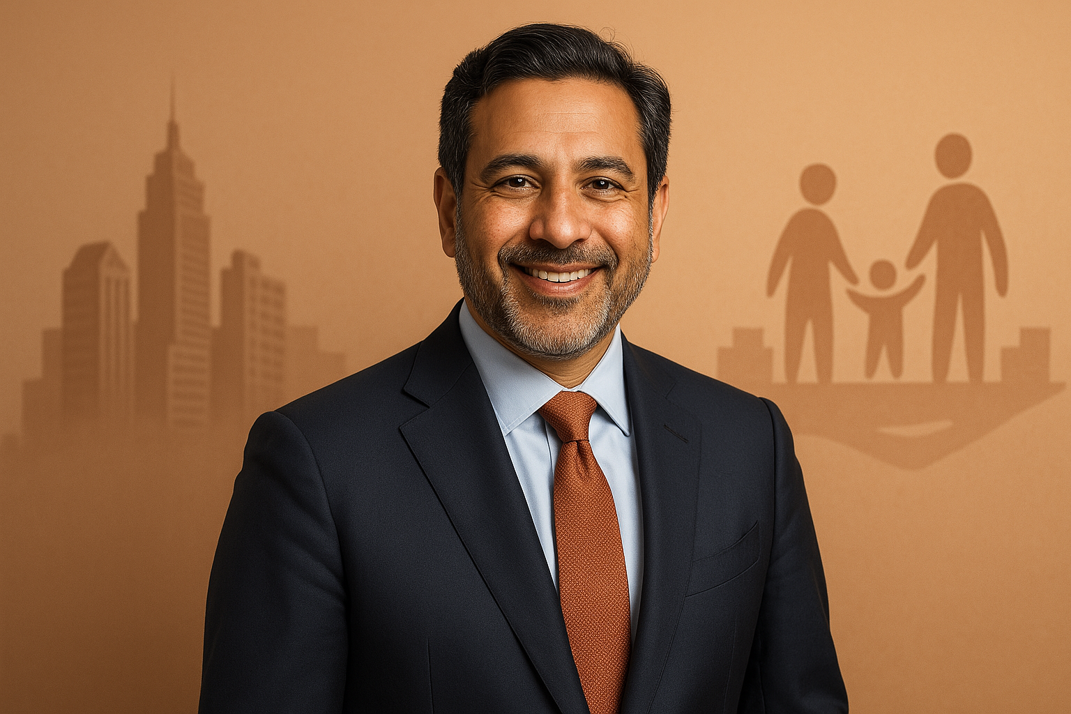 remy ramsaran