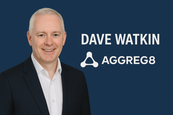 dave watkin aggreg8