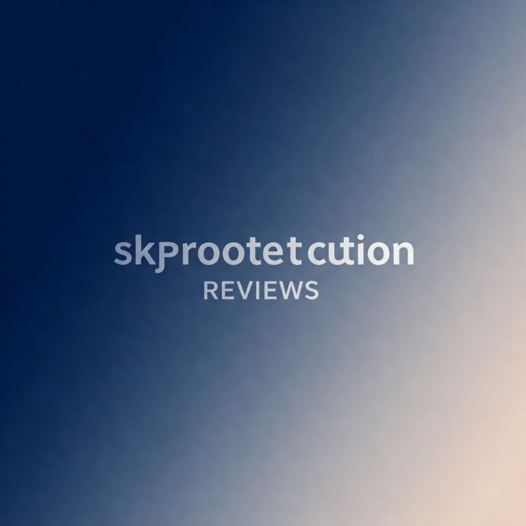 🌤️ Sky Protection Reviews: The Ultimate Guide to Choosing the Best Coverage in 2025 sky protection reviews