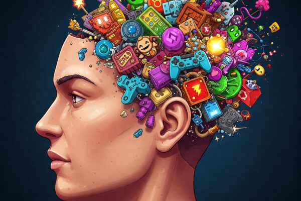 www Thinkofgames in 2025: The Ultimate Guide to Gaming News, Reviews & More www thinkofgames